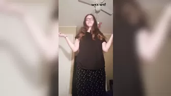 Strip Tease⁄Twirl⁄Booty Shakin'⁄Titty Lick_OwnedFotze_1080p