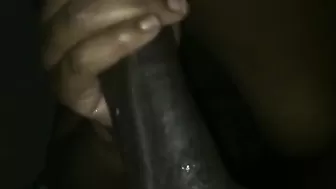 Stroked all that Nut Out(SloMo)_Chicago8888_720p