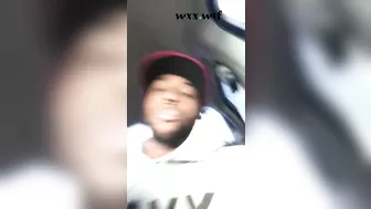 Stud Sucks Dick in the Car Cum in Mouth_BBC Studslayer_720p