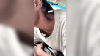 Stupid Crack Spit Thot_Cum4K_720p