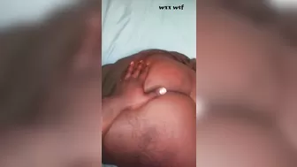 Suck and Twerk_NiaMilkMarie_1080p