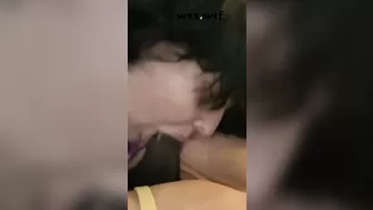 Sucked for Hours_JolietBBC_720p