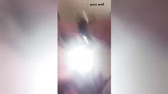 Sucking Dick and Making out_Delicious Delilah_1080p