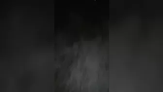 Sucking Dick in the Park in Ayden North Carolina_sparklespeight_1080p