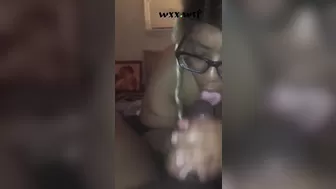 Sucking him off_Cupcake520_720p