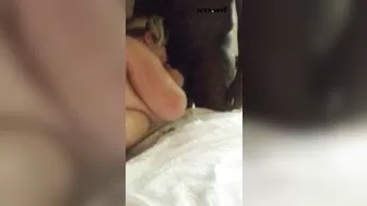 Sucking it like Daddy Likes it_karlaalthroat_1080p