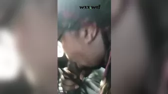 Sucking me Dry_Mia Khalifa_720p