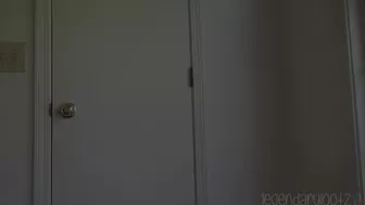 Legendarylootz expressive swell performs crazy dance