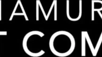 Fiamurr 19 August 2020