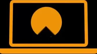 Fiamurr 14 August 2020