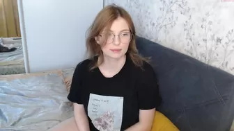 peach_milkshake mom with huge tits