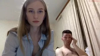 naydimeny cheeky busty bitch