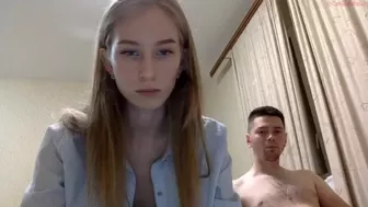 naydimeny onlyfans Blowjob webcam Fuck vids compilation