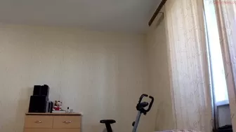 naydimeny exquisite bitch indulges with a toy