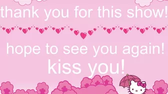 nani_kim slim model furiously fucking cunt