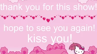 nani_kim Milf masturbates fingersve broadcast