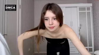 piggypristy september 2021