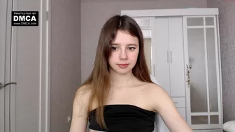 piggypristy erotic insatiable nurse