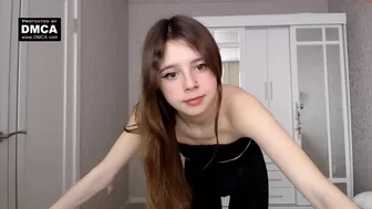 piggypristy golden rain