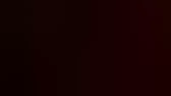 welovetowatch222 gorgeous babe dancing striptease