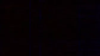 welovetowatch222 blissful female naughty in  private e