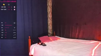 summinaha Appetizing trash