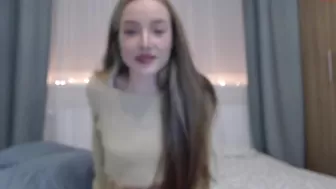 shymaryjane february 2021