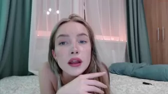 shymaryjane June 2021