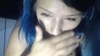 sahorix 2021 newest show vids fingering webcam Fuck vids with redhead w