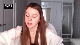 piggypristy Hot doll