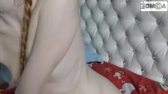 nicolremy Hot video webcam Fuck vids with a very beautiful ass