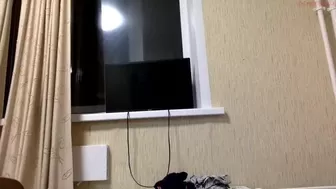 naydimeny clockwork krajet chest