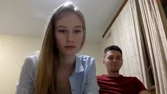 naydimeny passionate chick shines pussy