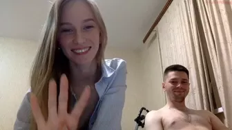 naydimeny lustful chatting in free chat