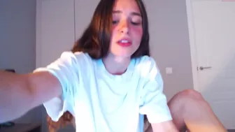 miley_k18 thick slut fucking sex machine