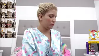 lauracops August 2021