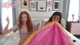 canbebought premium videos from her Chaturbate profile