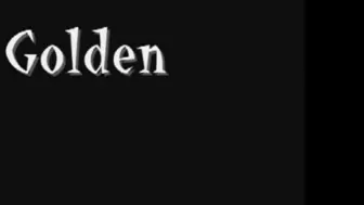 alexisgoldenxxx  busty young lady fucks her cunt