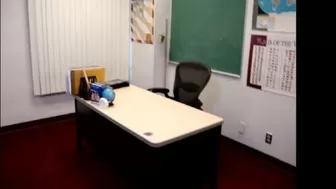 alexisgoldenxxx  busty young lady caresses nipples