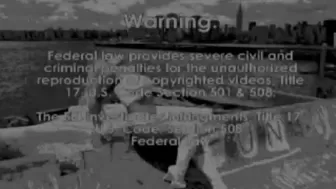 alexisgoldenxxx  adorable chick pulls vagina