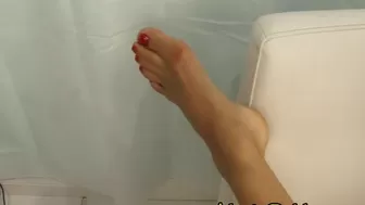 alexisgoldenxxx  fingering chat webcam Fuck vids august 29