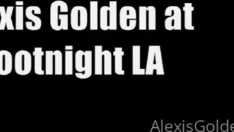 alexisgoldenxxx  thin babe with a very tight pussy