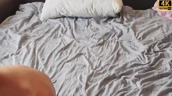 smoothie_cute adorable chicks masturbating cunt