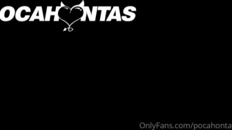 pocahontasoficial  20 September 2020