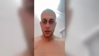 pocahontasoficial  lahudra