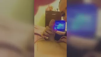 pocahontasoficial  Depraved Latina