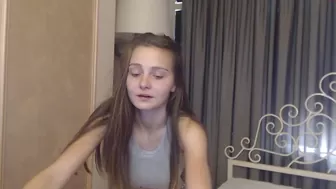 minny_mae  private  is just super