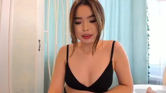 lana__banana naughty passion pulls pussy