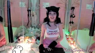 kittysophie 14 January 2020