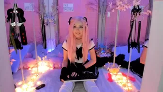 kittysophie fat depraved